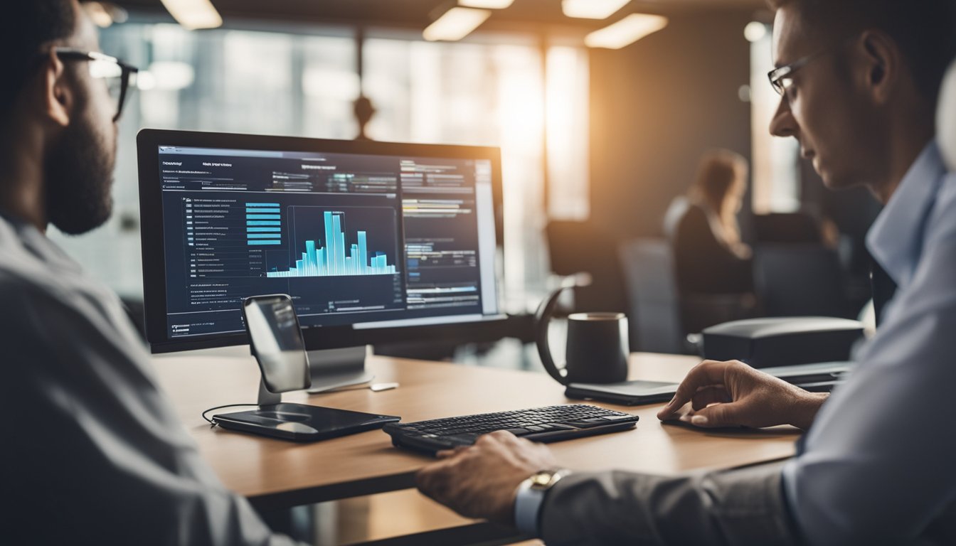 manage stakeholders your consulting engagement for application development manage stakeholders your consulting engagement for application development